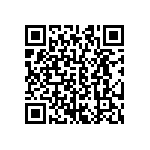 CRCW06037R15FNEB QRCode