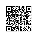 CRCW06037R32FKEAHP QRCode