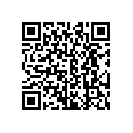 CRCW06037R50FNEA QRCode