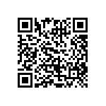 CRCW06037R50FNEB QRCode