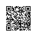 CRCW06037R68FKEAHP QRCode