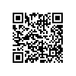 CRCW06037R68FKTA QRCode