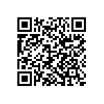 CRCW06037R68FNEA QRCode