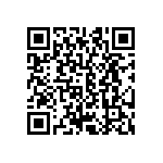 CRCW06037R87FNTA QRCode