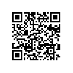 CRCW060380K6FKEB QRCode