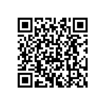 CRCW060380K6FKTB QRCode