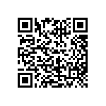 CRCW0603825KFKEAHP QRCode