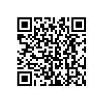 CRCW060382K0JNEB QRCode