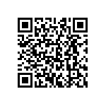 CRCW060382K5FKEAHP QRCode