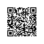 CRCW060382K5FKTA QRCode