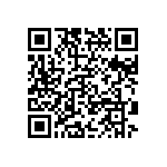 CRCW060382R0FKTA QRCode