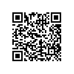 CRCW060384K5FKTA QRCode