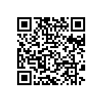 CRCW0603866KFKEAHP QRCode