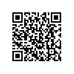 CRCW0603887KFKEB QRCode