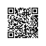 CRCW0603887KFKTA QRCode