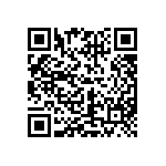 CRCW060388K7FKEAHP QRCode