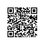 CRCW060388R7FKEAHP QRCode