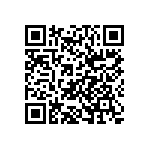 CRCW060388R7FKEB QRCode