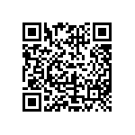 CRCW06038K06FKEAHP QRCode