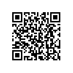 CRCW06038K06FKEB QRCode