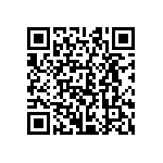 CRCW06038K20FKEAHP QRCode
