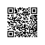 CRCW06038K25FKEAHP QRCode