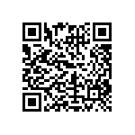 CRCW06038K45FKTA QRCode