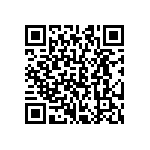 CRCW06038M25FKEB QRCode