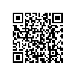 CRCW06038R06FKEAHP QRCode
