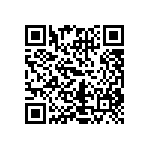 CRCW06038R20FKTA QRCode