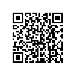 CRCW06038R20JNTA QRCode