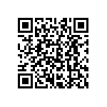 CRCW06038R25FKEAHP QRCode