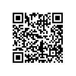 CRCW06038R66FKTA QRCode