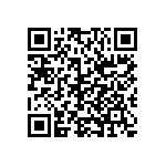 CRCW060390K9DKEAP QRCode