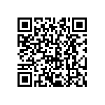 CRCW060390R9FKTA QRCode