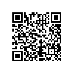 CRCW060390R9FKTB QRCode