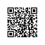 CRCW060391K0JNEAHP QRCode