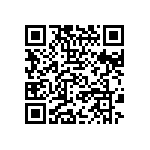 CRCW060391R0FKEAHP QRCode