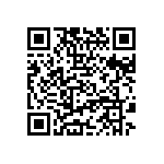 CRCW060391R0JNEAHP QRCode