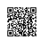 CRCW060393K1FKEAHP QRCode