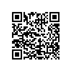 CRCW060393R1FKTA QRCode