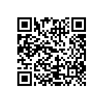 CRCW060393R1FKTC QRCode