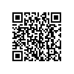 CRCW0603953KFKEB QRCode