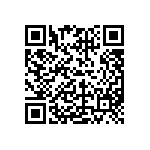 CRCW0603976KFKEAHP QRCode