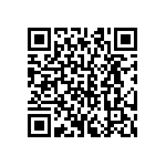 CRCW060397K6FKEB QRCode