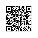 CRCW060397K6FKTA QRCode