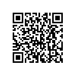 CRCW060397K6FKTC QRCode