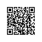 CRCW06039K10FKEAHP QRCode