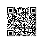 CRCW06039K10JNEB QRCode