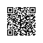 CRCW06039K53DHEAP QRCode